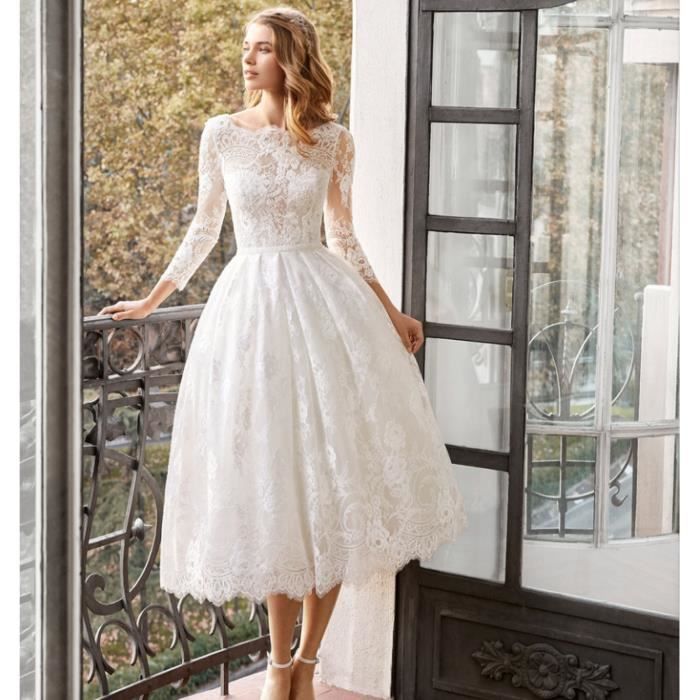 Robe de cocktail hiver clearance