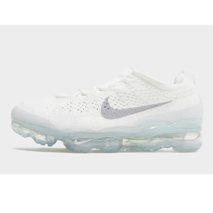 Cdiscount vapormax outlet