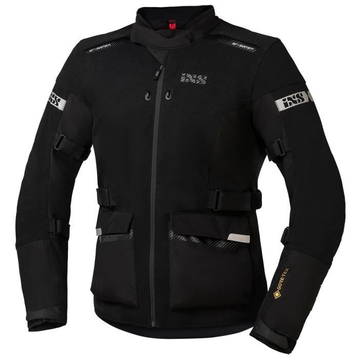 Veste touring moto sales
