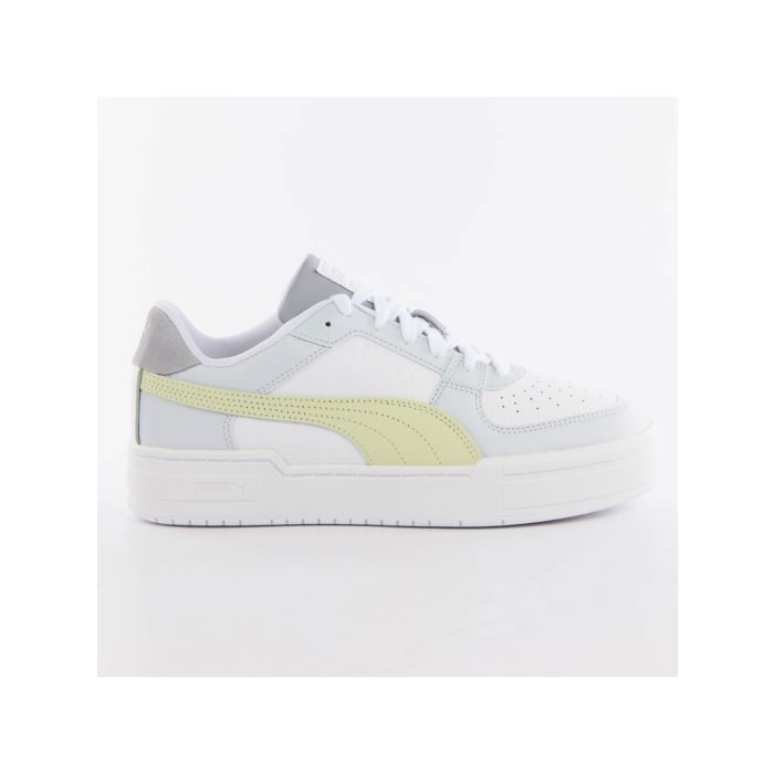 Cdiscount new arrivals tennis femme