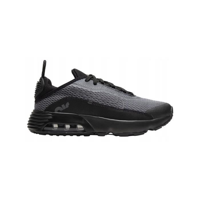 Nike air force 2090 dames new arrivals
