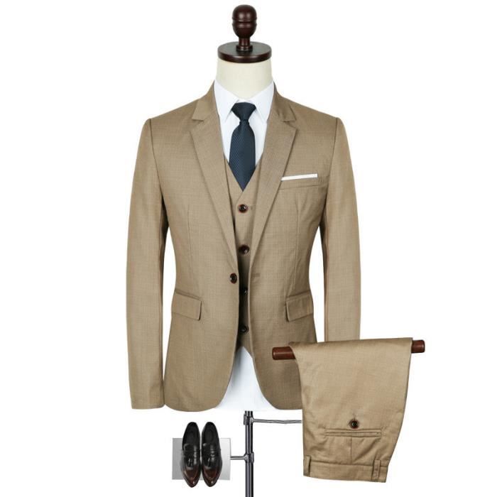 Marque costume homme deals