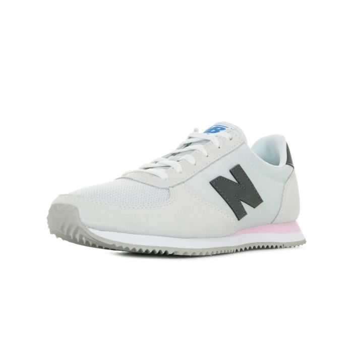 new balance 996 arctic fox Cinosural International School