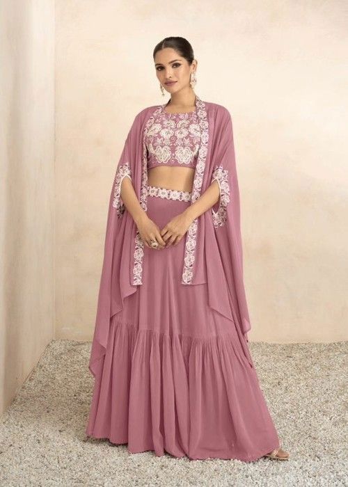 Sari Lehenga Choli Vert Hurma Robe Indienne Bollywood Caftan Takchita Vert Achat Vente Robe De Ceremonie Cdiscount