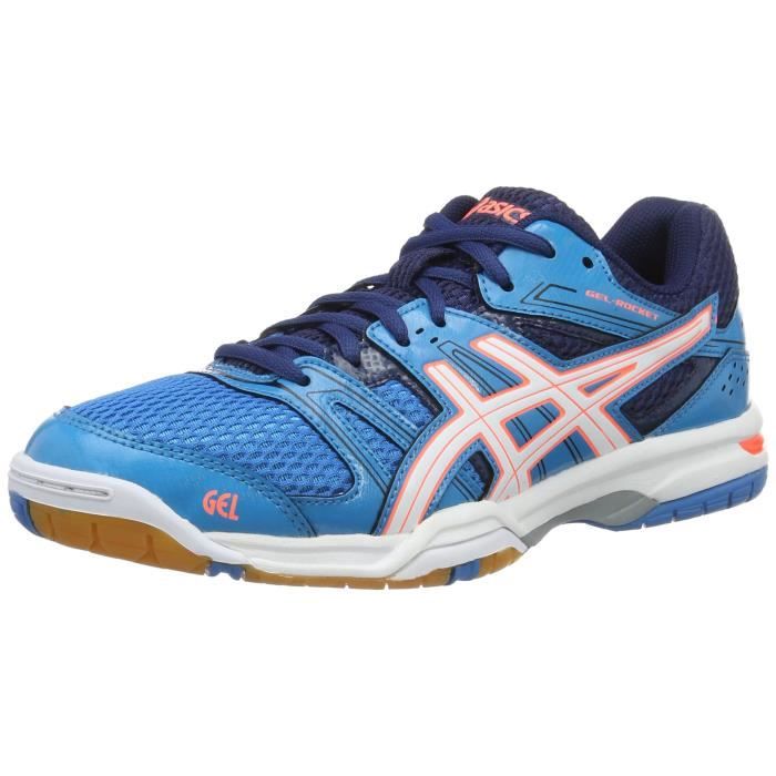 asics b455n