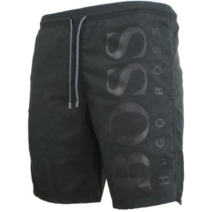 Short boss homme hotsell