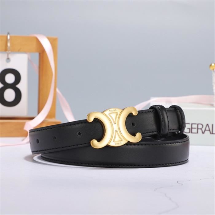 Cdiscount ceinture top