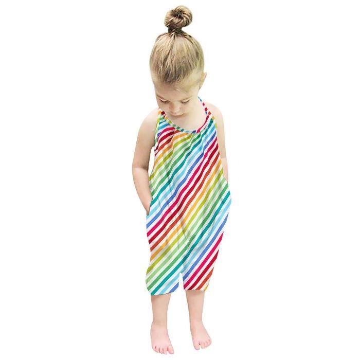 Maillot de corps bebe fille hotsell