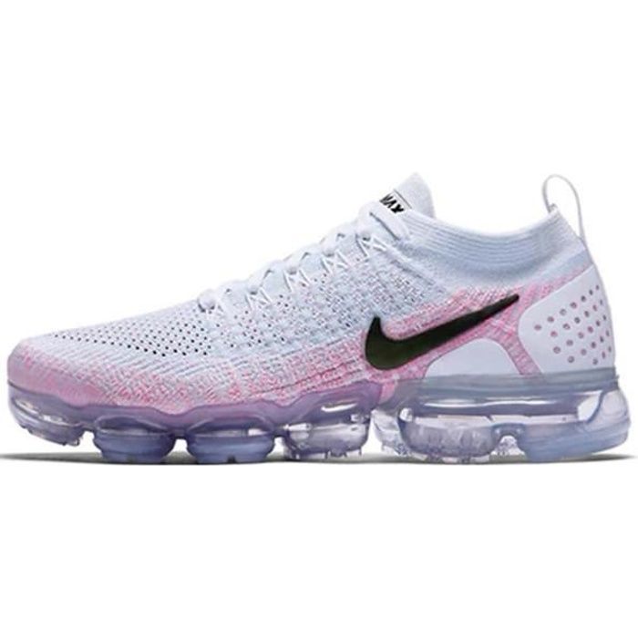 vapormax 2.0 rose