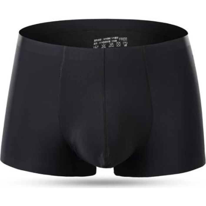 Caleçon homme sales 4xl