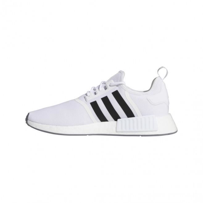 Basket adidas Originals NMD R1 PRIMEBLUE Cdiscount Sport