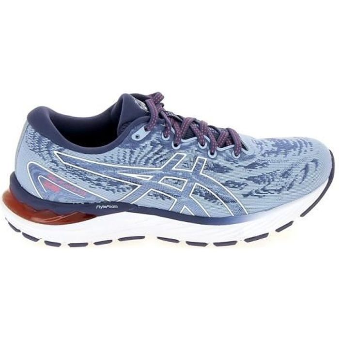 Asics gel cumulus 2 femme france outlet
