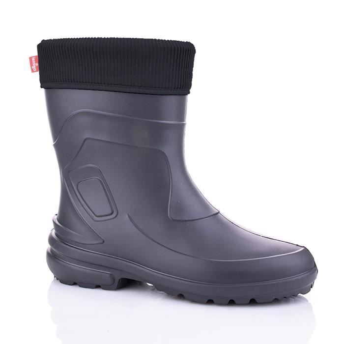 Bottes De Pluie - Hommes, Femmes Et Enfants | Canadian Tire
