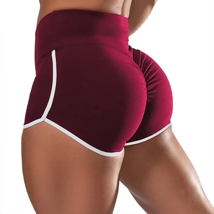 Vetement sport femme luxe outlet