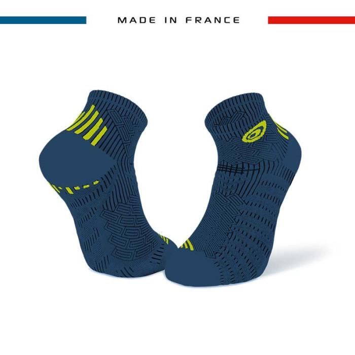 Taille 42 44 homme sale