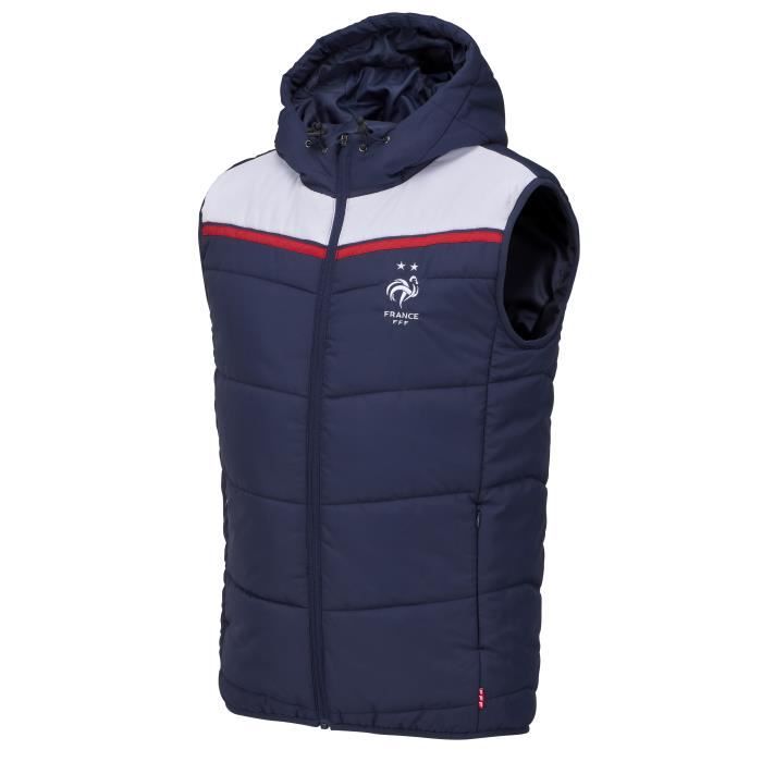 Doudoune new arrivals de foot