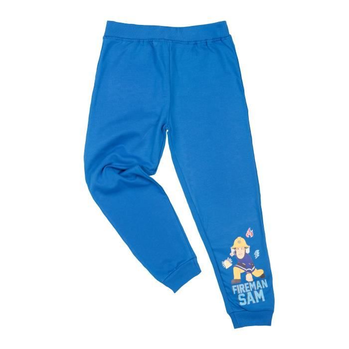 Pantalon De Sport Homme MIWINI - Jogging Respirant Avec Bande Dorée, Confort Et Style Décontracté - 8