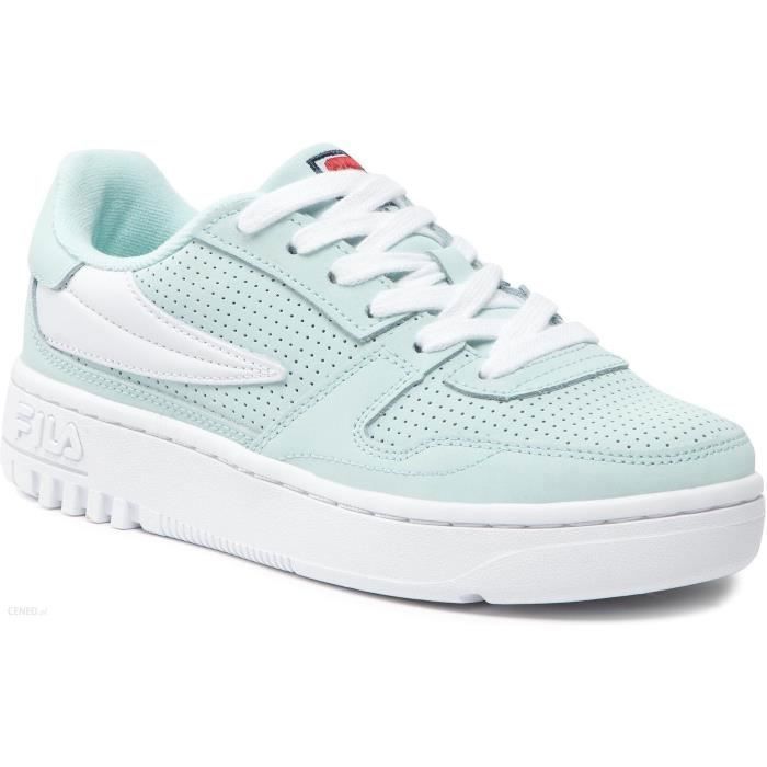 Cdiscount fila femme new arrivals