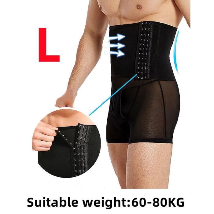 Boxer gainant outlet