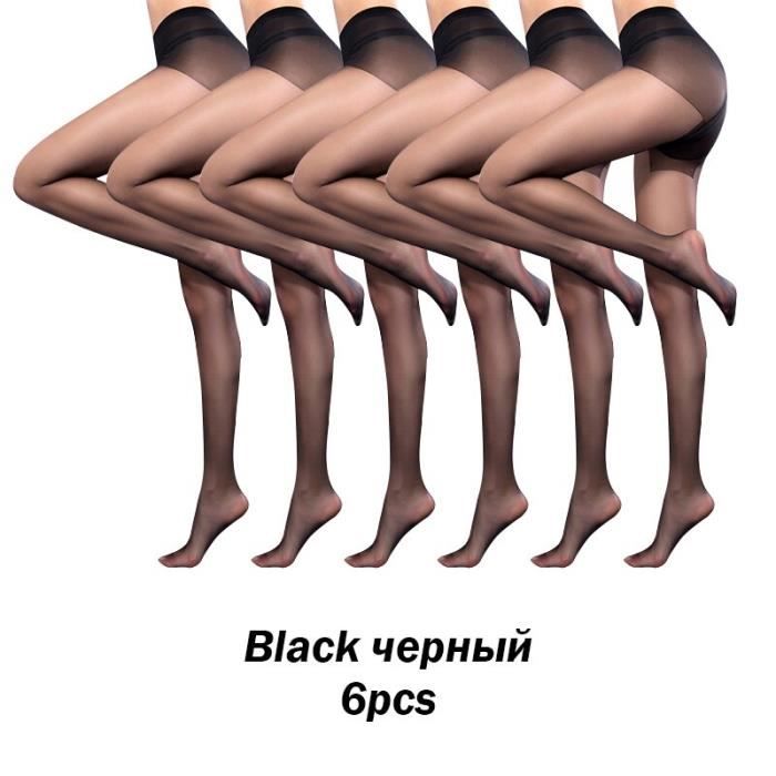 229572_8