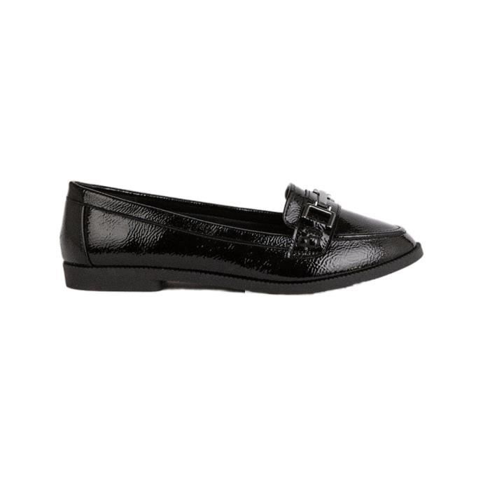 Dorothy perkins chaussures avis discount