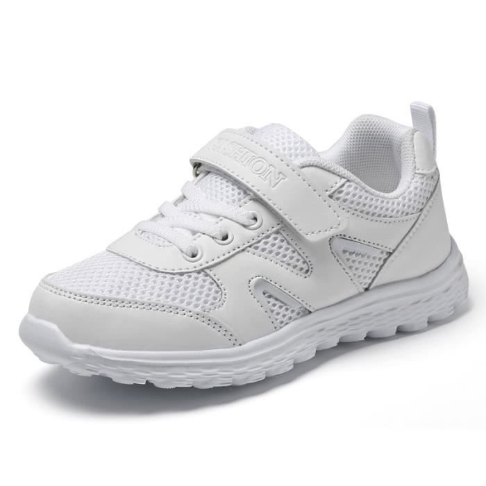 Chaussure pour fille de 12 ans deals