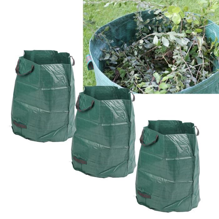 Rechercher les fabricants des sac résistant au feu produits de qualité supérieure sac résistant au feu sur Rechercher les fabricants des sac résistant au feu produits de qualité supérieure sac résistant au feu sur