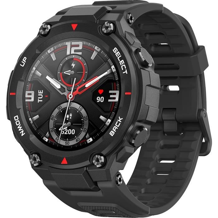 G amazfit 2025