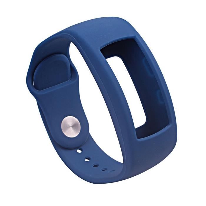 Gear fit band replacement sales