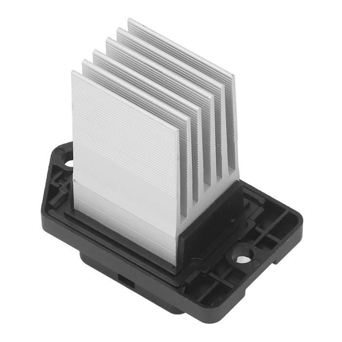 Tappeto Passatoia Per Matrimoni Ed Eventi - Effetto Moquette, Antiscivolo, Su Misura - Foto 3