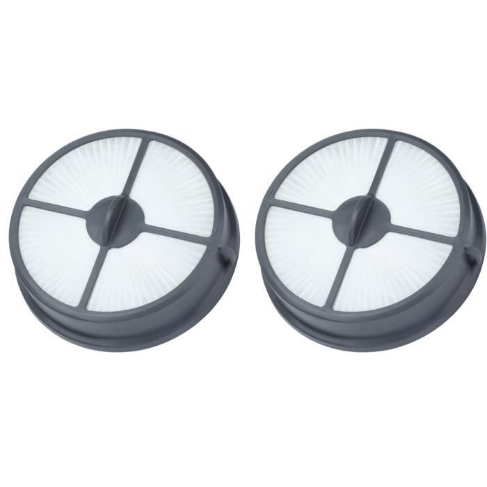 Moteur D'aspirateur Hoover 1200W - Pièce De Rechange Neuve (réf. Vhbw 4064115720242)