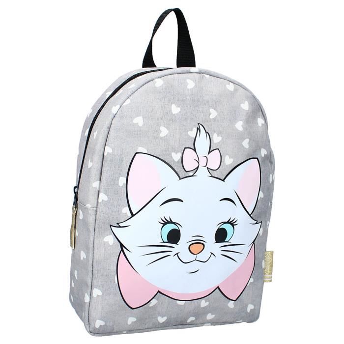 Sac a dos top aristochat