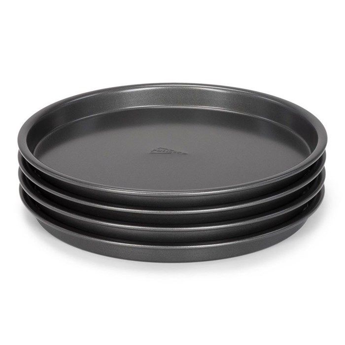 Moule A Gateau Arc En Ciel Cdiscount Moule A Gateau Arc En Ciel Cdiscount