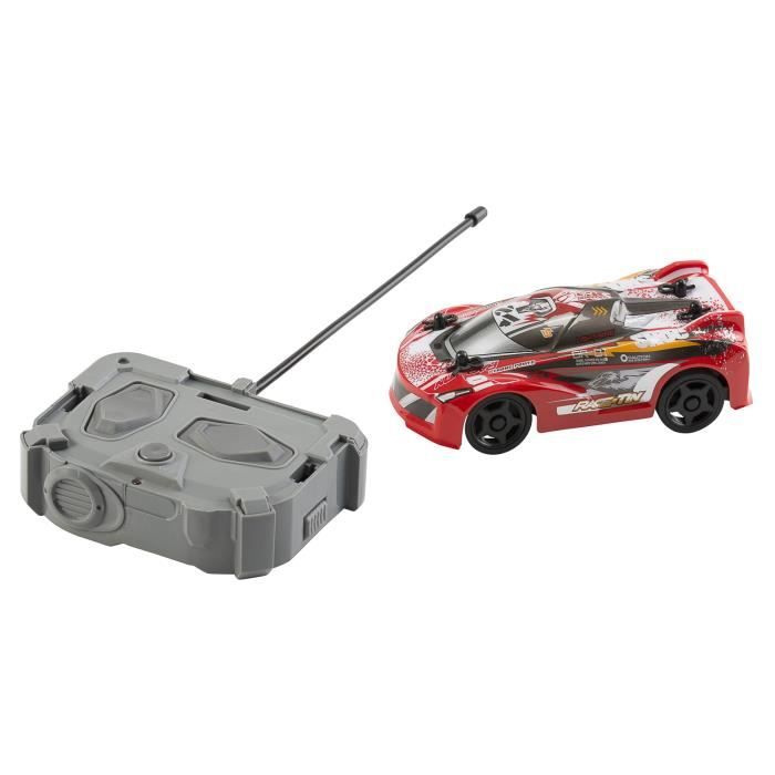 voiture cars telecommandee