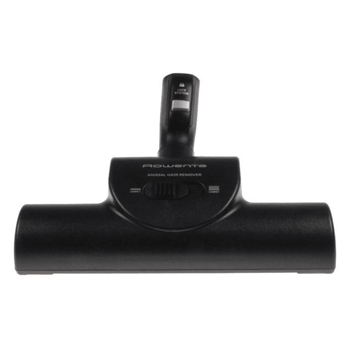 Turbo-Brosse Large Rowenta RS-RT4028 – Accessoire Compatible Aspirateur Traîneau - vue 7