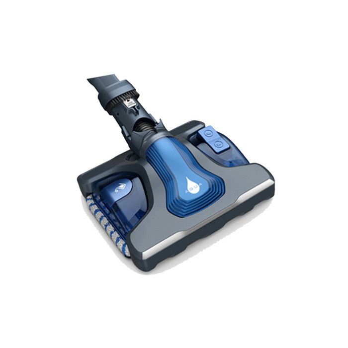 Brosse embout aqua head Aspirateur ZR009600 ROWENTA TEFAL