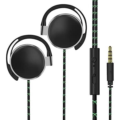 Remplacement Nappe Jack écouteur Ipod Touch (V5 - Foto 6