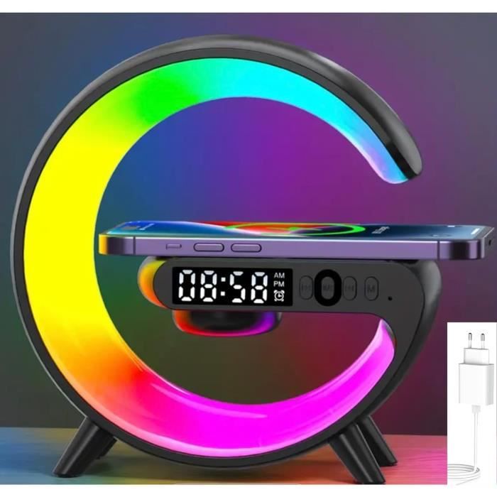 478960_7 478960_7