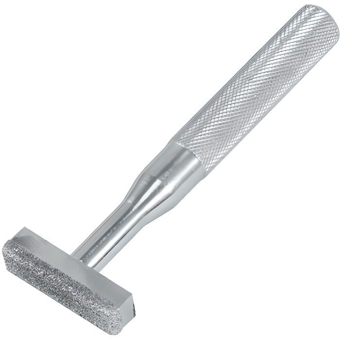 SILVERLINE Redresseur meule diamanté - vue 2