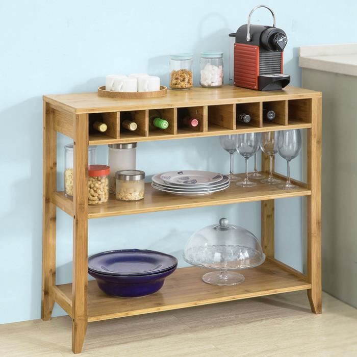 Console Sobuy Achat Vente Pas Cher