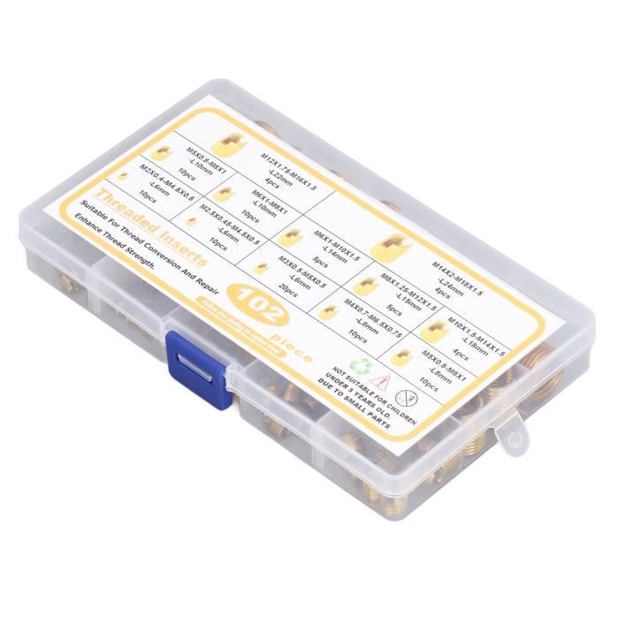 Cravate Enrco Cover En Soe Fabrquée En tale F49846 | eBay