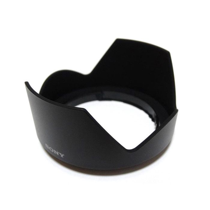 SONY Paresoleil pour SEL2870 ALC SH132 Neuf - vue 5