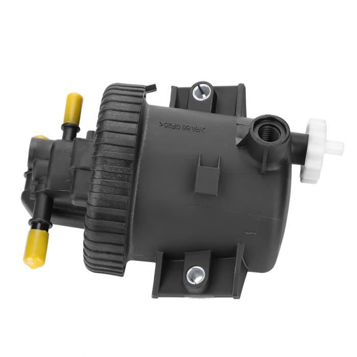 Pompe Filtre à Carburant Pour Peugeot J5 Citroën C25 2.5 D - Référence 190413 - Neuf Sous Emballage (3 Ans Garantie)