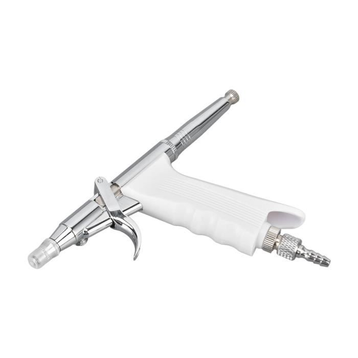 Happyyami 2pièces Muller Verre Pour Broyage De Pigments Outil De