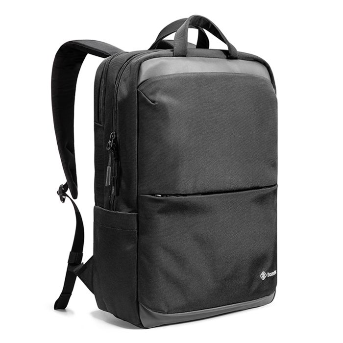 Sac à dos TomToc Explorer-T60 16 pouces Tissu Cordura
