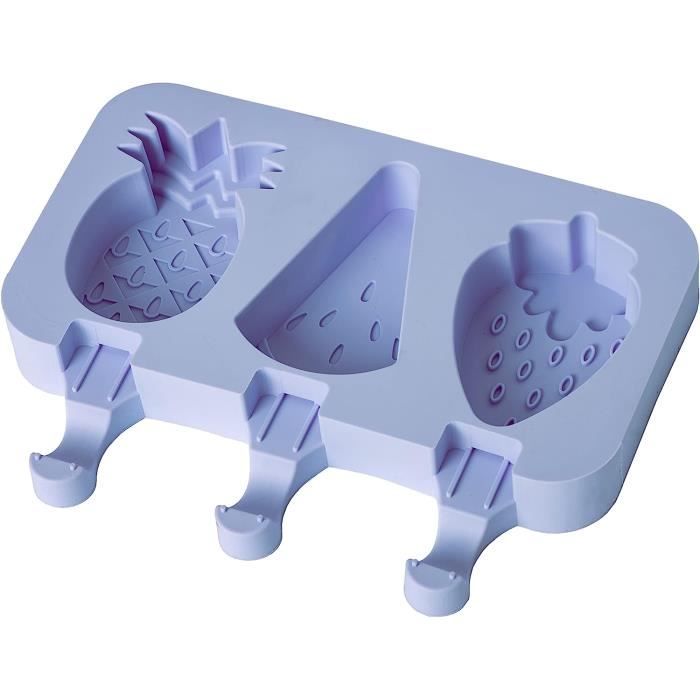 Moule De Boulangerie 3D En Forme De Aise, Outils... - Grandado