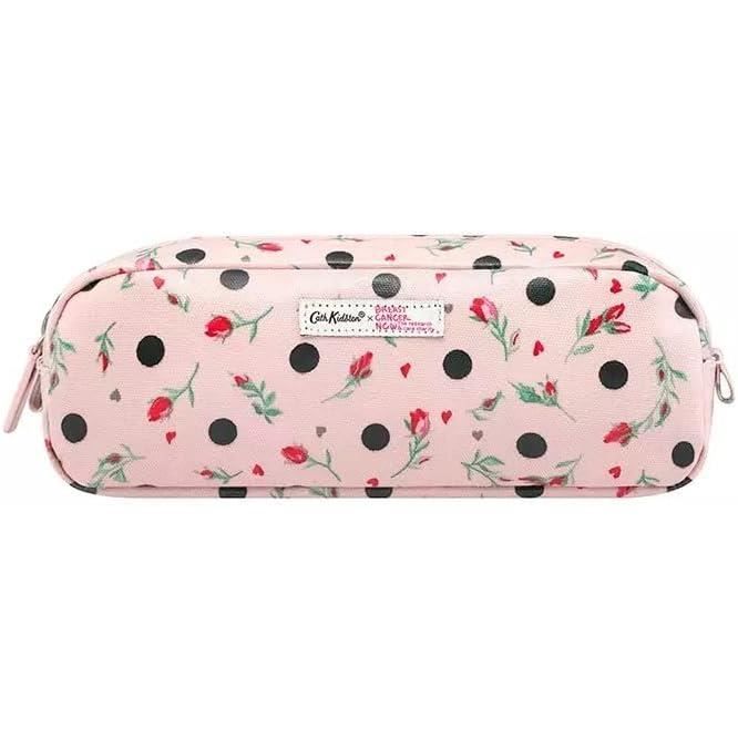 Trousse ROSIER