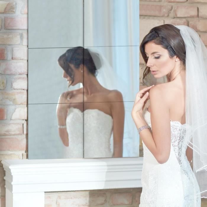 Autocollant "Think Bike" Pour Sécurité Moto – À Coller Sur Vitre Arrière Intérieure, 125mm