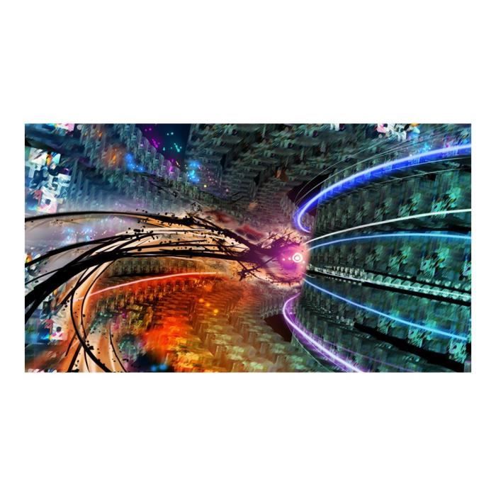 playstation 3 child of eden