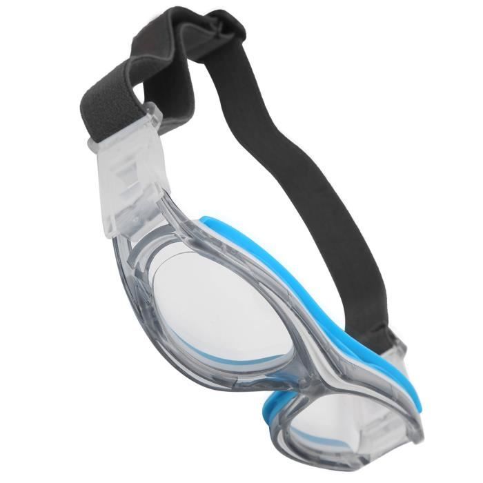 Lot De 9 Lunettes Ovales Multicolores Pour Enfants - Protection UV Réfléchissantes - Accessoire Fête
